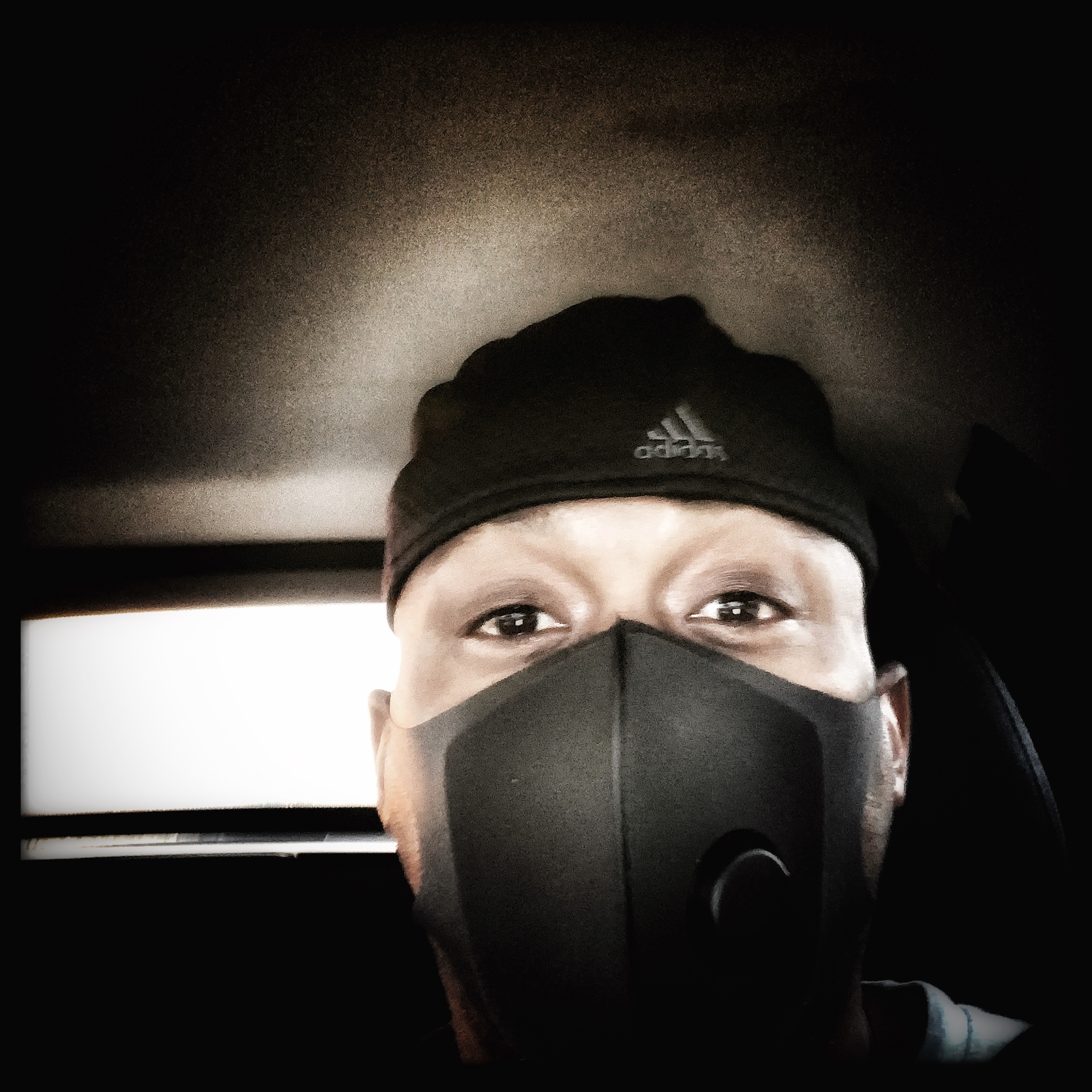 E0095E99 5B5C-42B0-AF1A-CA753582205A_1.JPG